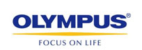 OLYMPUS